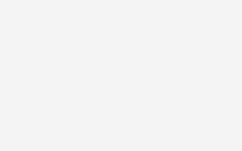 雪铁龙世嘉和雪佛兰科鲁兹哪个好 雪铁龙跑车